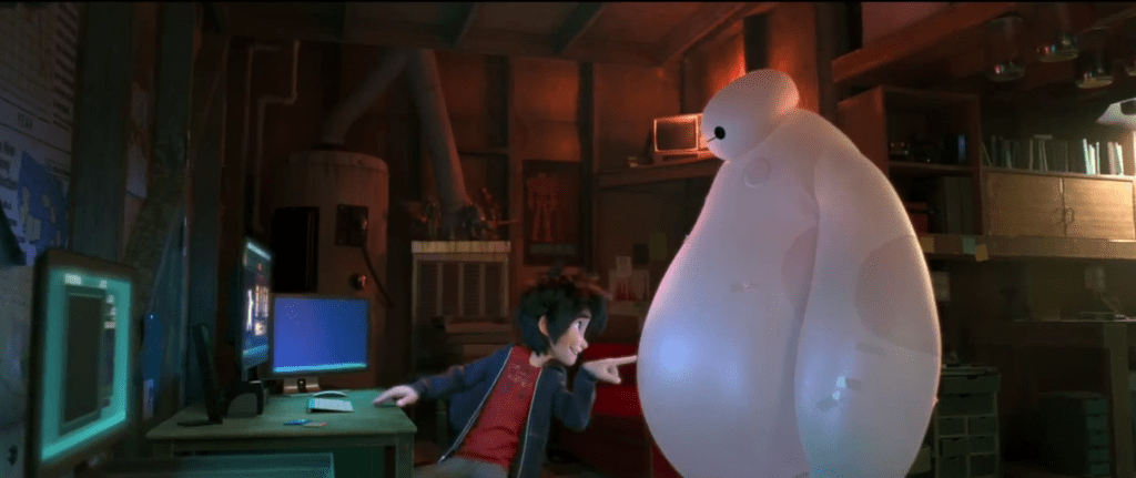 big-hero-6-trailer-hiro-poking-baymax