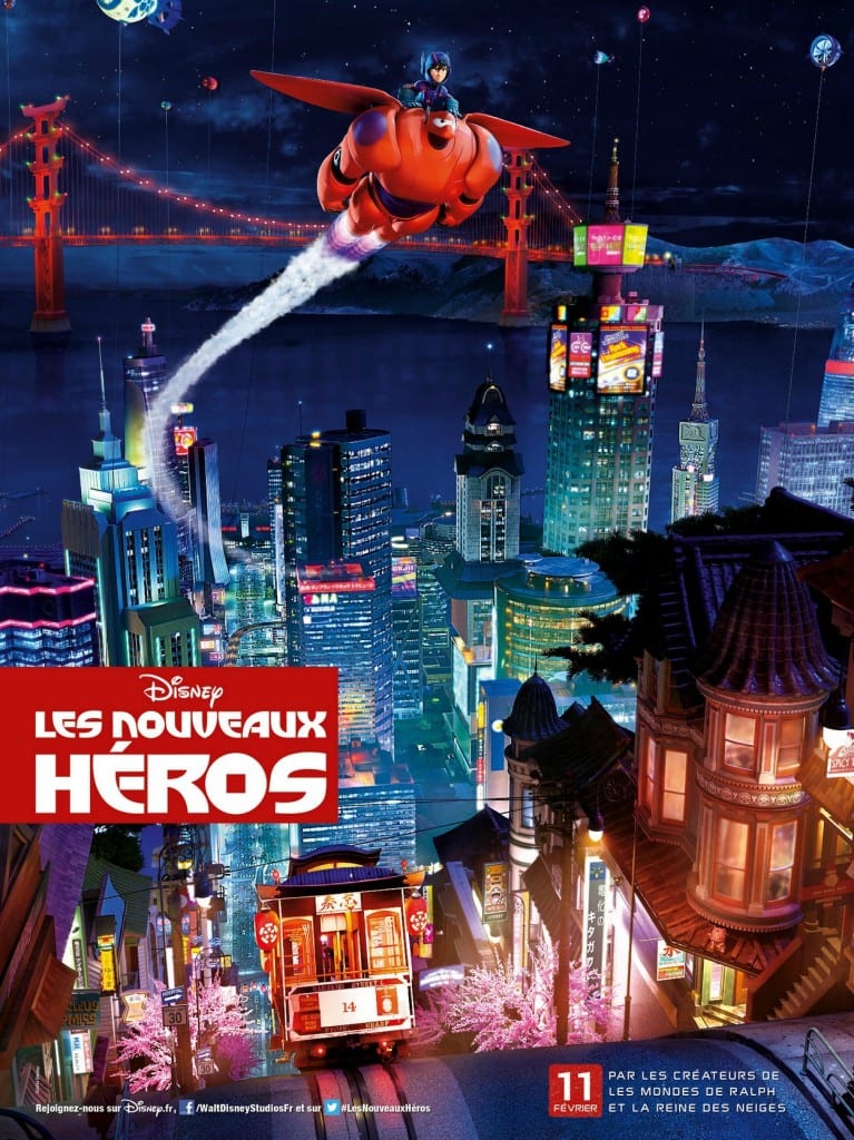 international-big-hero-6-poster-san-fransokyo-at-night