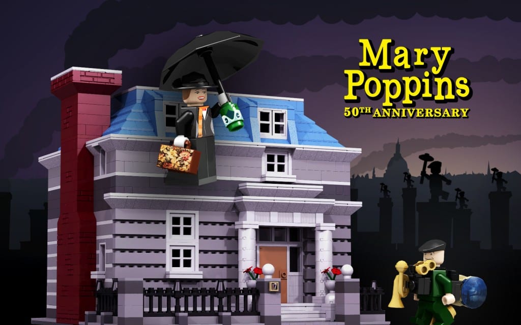 mary-poppins-50th-anniversary-lego-set-CherryTree1b-LARGE