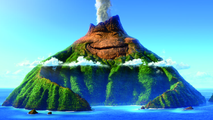 pixar-lava-short-first-look-screenshot
