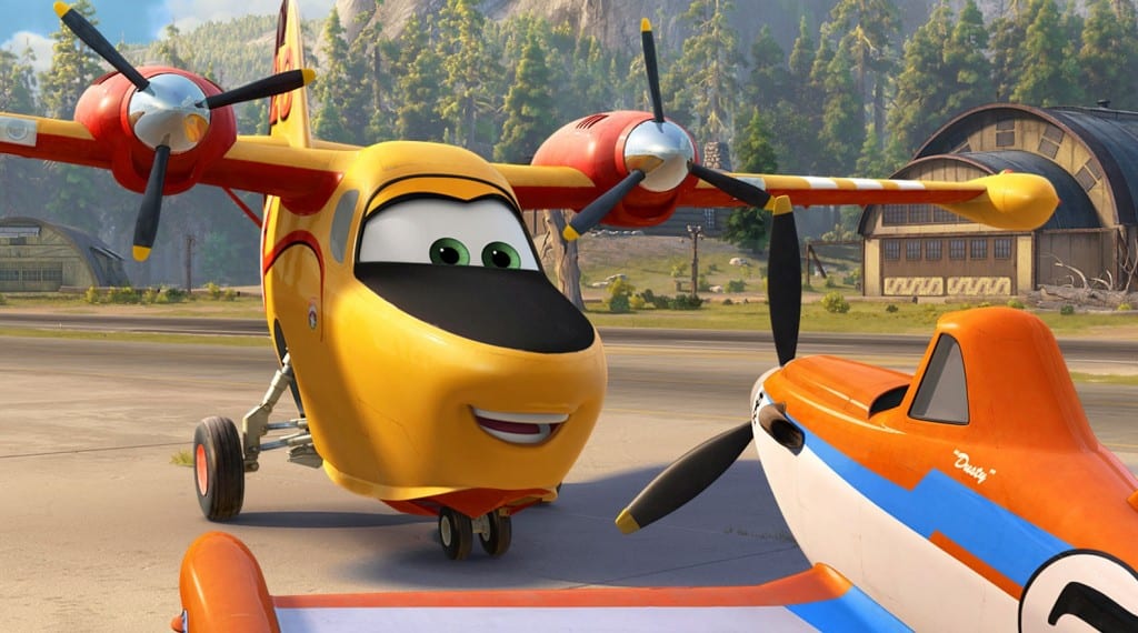 planes-fire-rescue03