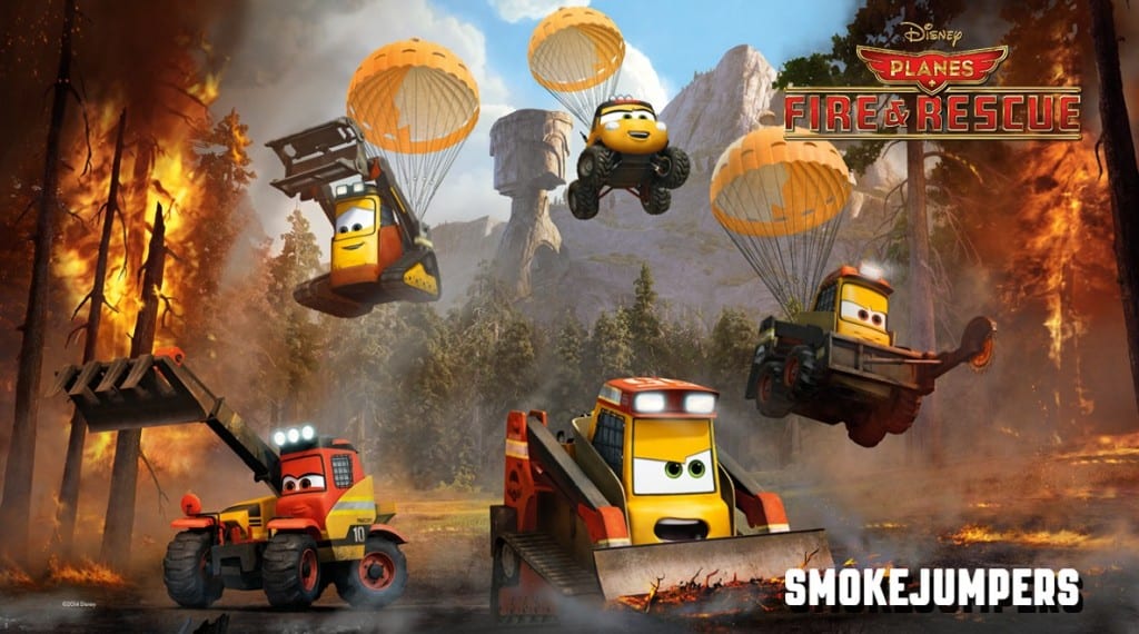 planes-fire-rescue09