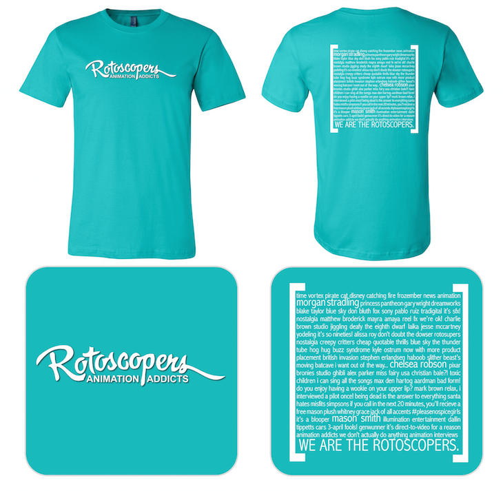rotoscopers-contest-t-shirt-teal