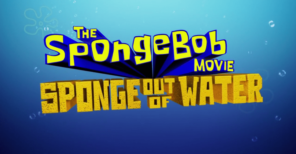 spongebob-movie-sponge-out-of-water-screenshot3-logo