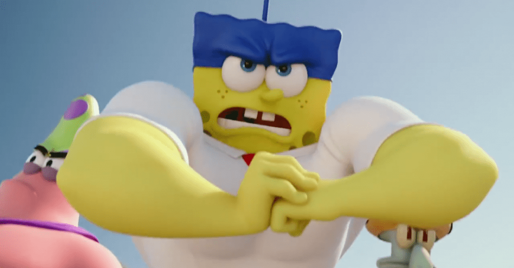 spongebob-movie-sponge-out-of-water-screenshot8