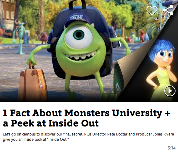 1-secret-about-monsters-university-plus-sneak-peak-of-inside-out