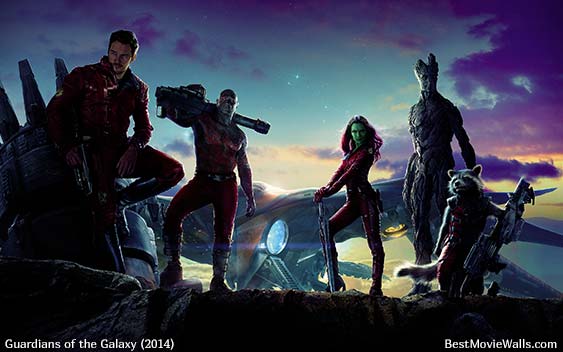 Guardians_of_the_Galaxy_01_BestMovieWalls