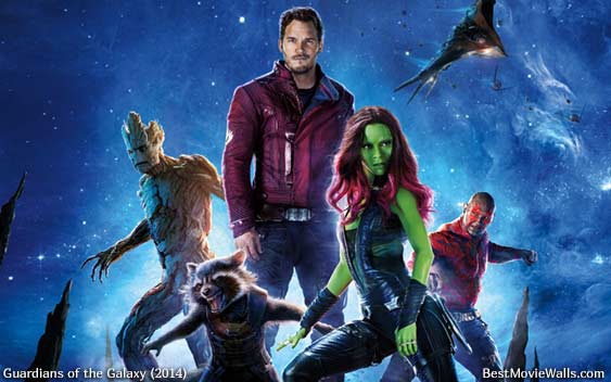 Guardians_of_the_Galaxy_08_BestMovieWalls