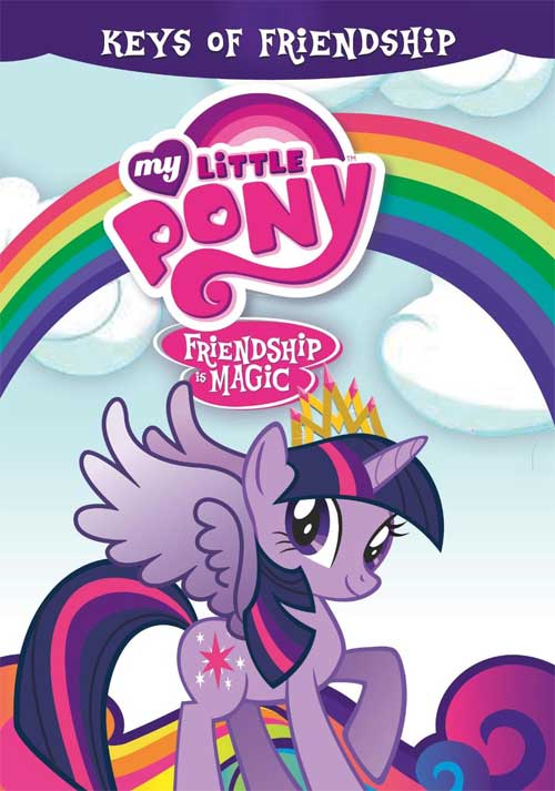 My-Little-Pony-Friendship-Is-Magic_Keys-Of-Friendship-dvd-cover