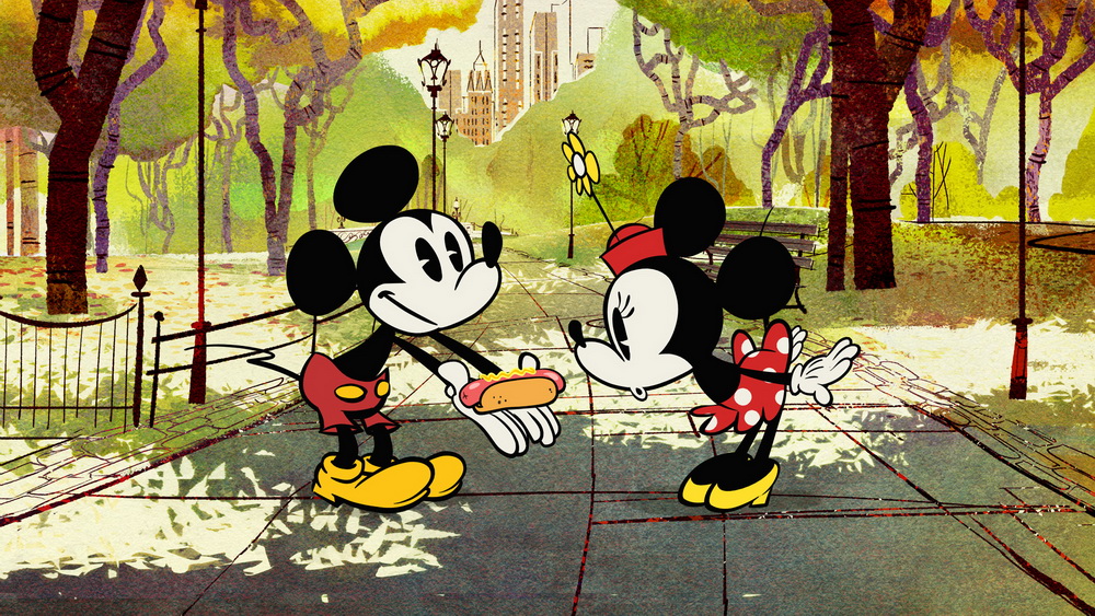 Mickey-Mouse-New-York-Weenie