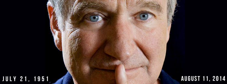 Robin-Williams-Dies-at-63