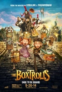 THEBOXTROLLS_OfficialPoster