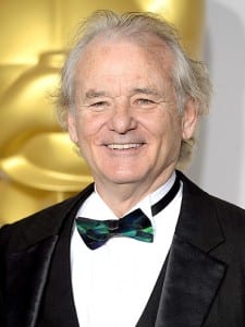 bill-murray-jungle-book