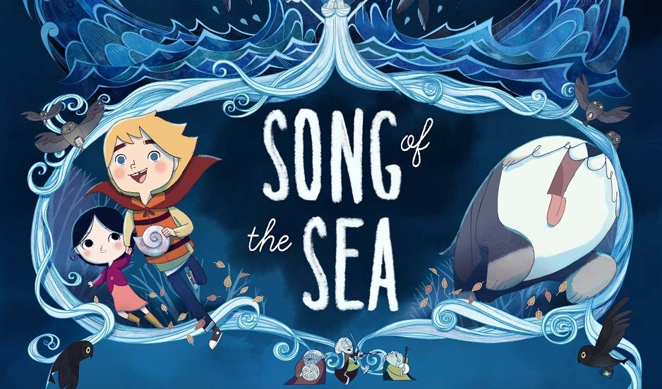 cartoon-saloon-song-of-the-sea