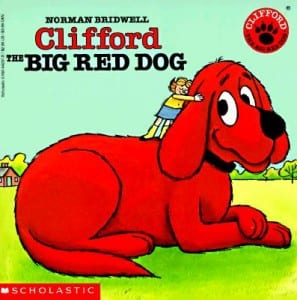 clifford-the-big-red-dog