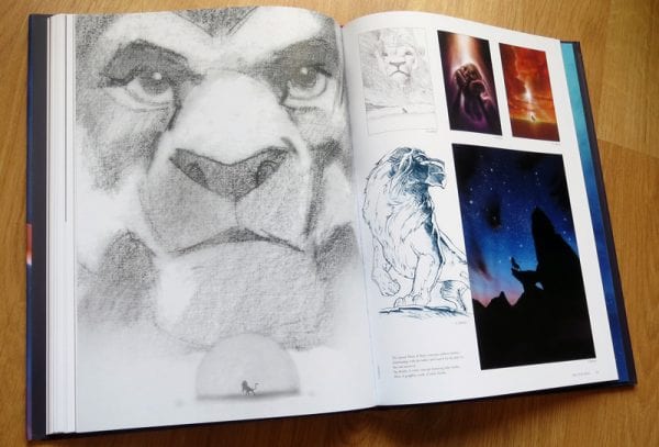 [ART BOOK REVIEW] The Art of John Alvin | Rotoscopers