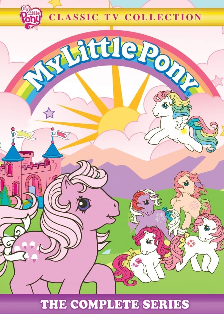 my-little-pony-the-complete-series-cover-art