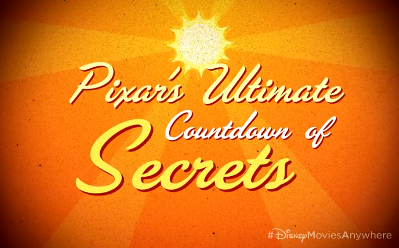 pixar-summer-of-secrets