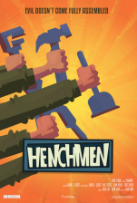 henchmen-poster