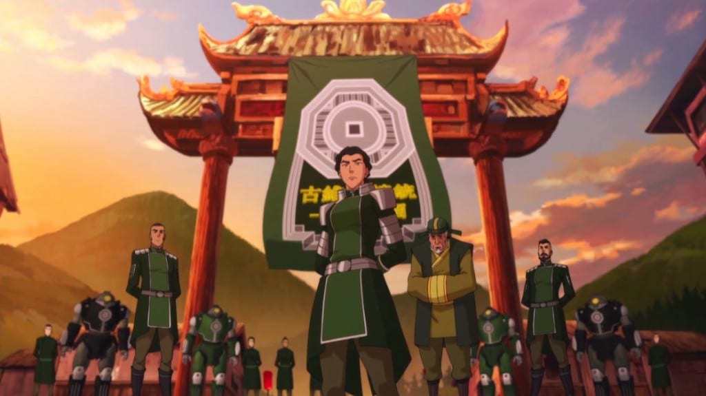 Legend-of-Korra-Book-4-trailer-2