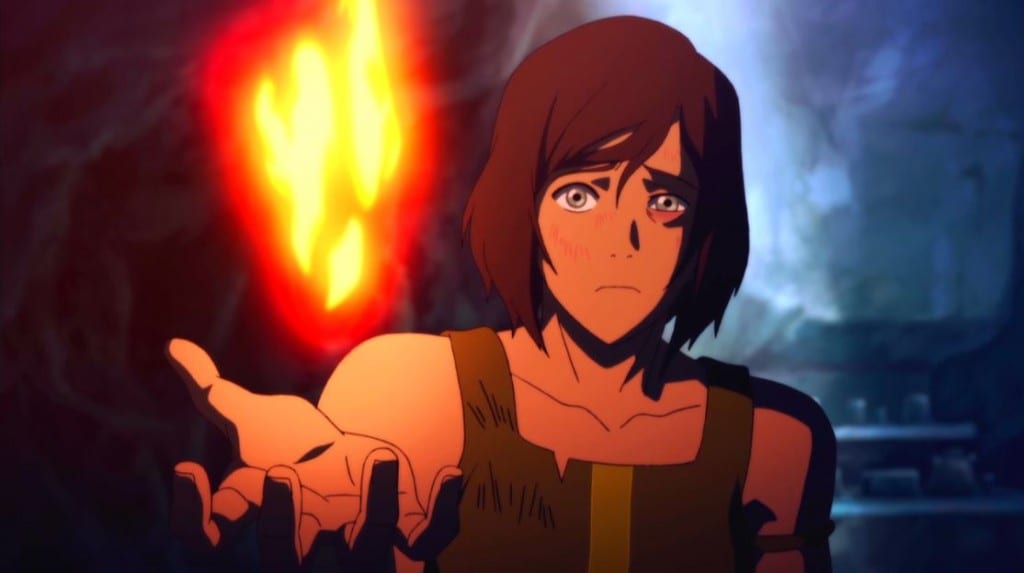 Legend-of-Korra-Book-4-trailer-4