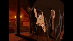 Avatar-Azula-Broken