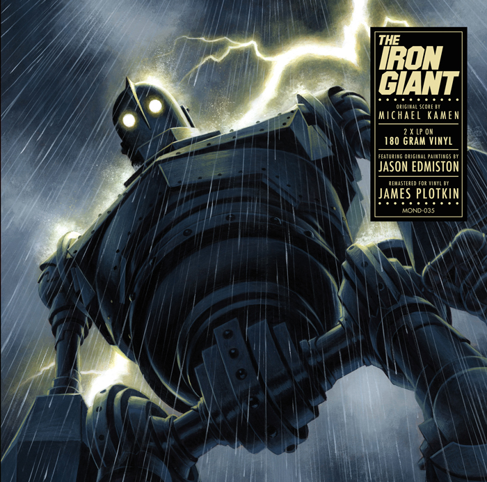 IRON-GIANT-Vinyl_Version_A-Edmiston_blog