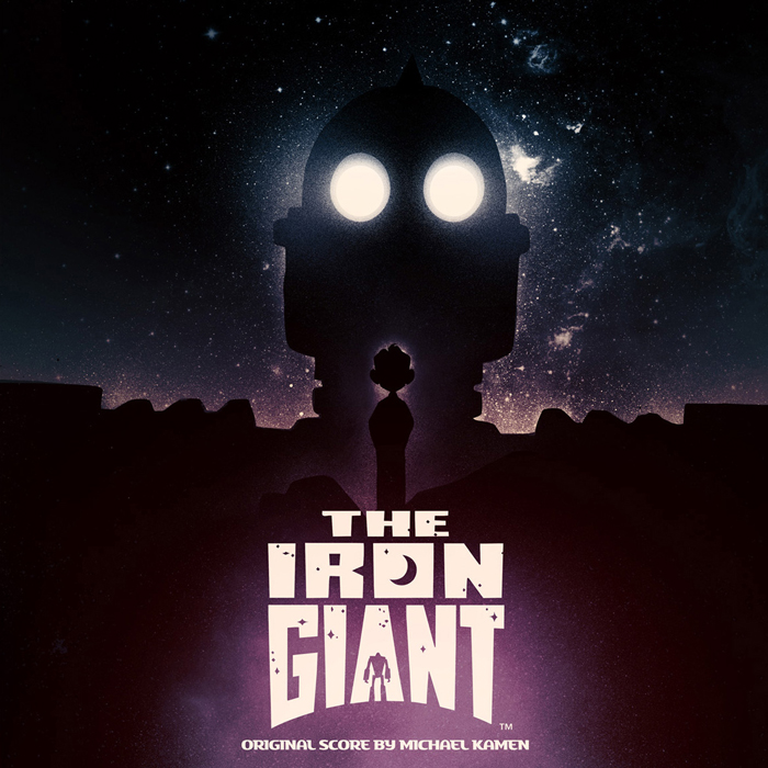 IRON-GIANT-Vinyl_Version_B-Shaw_blog