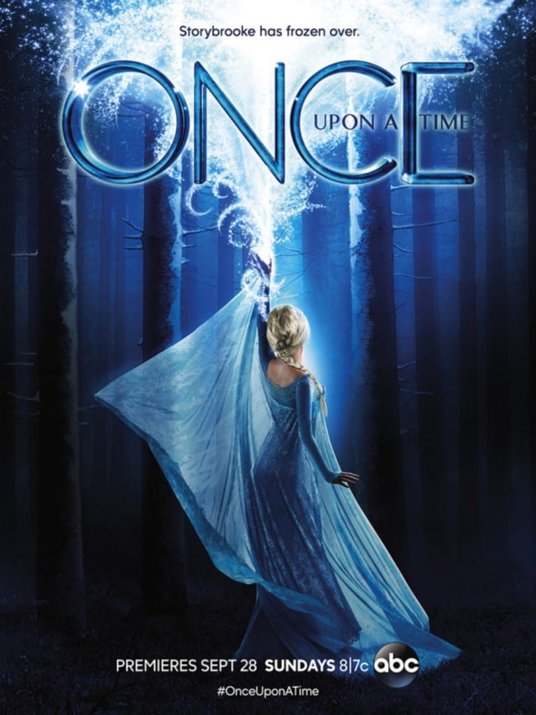 Once-Upon-a-Time-Season-4-Poster