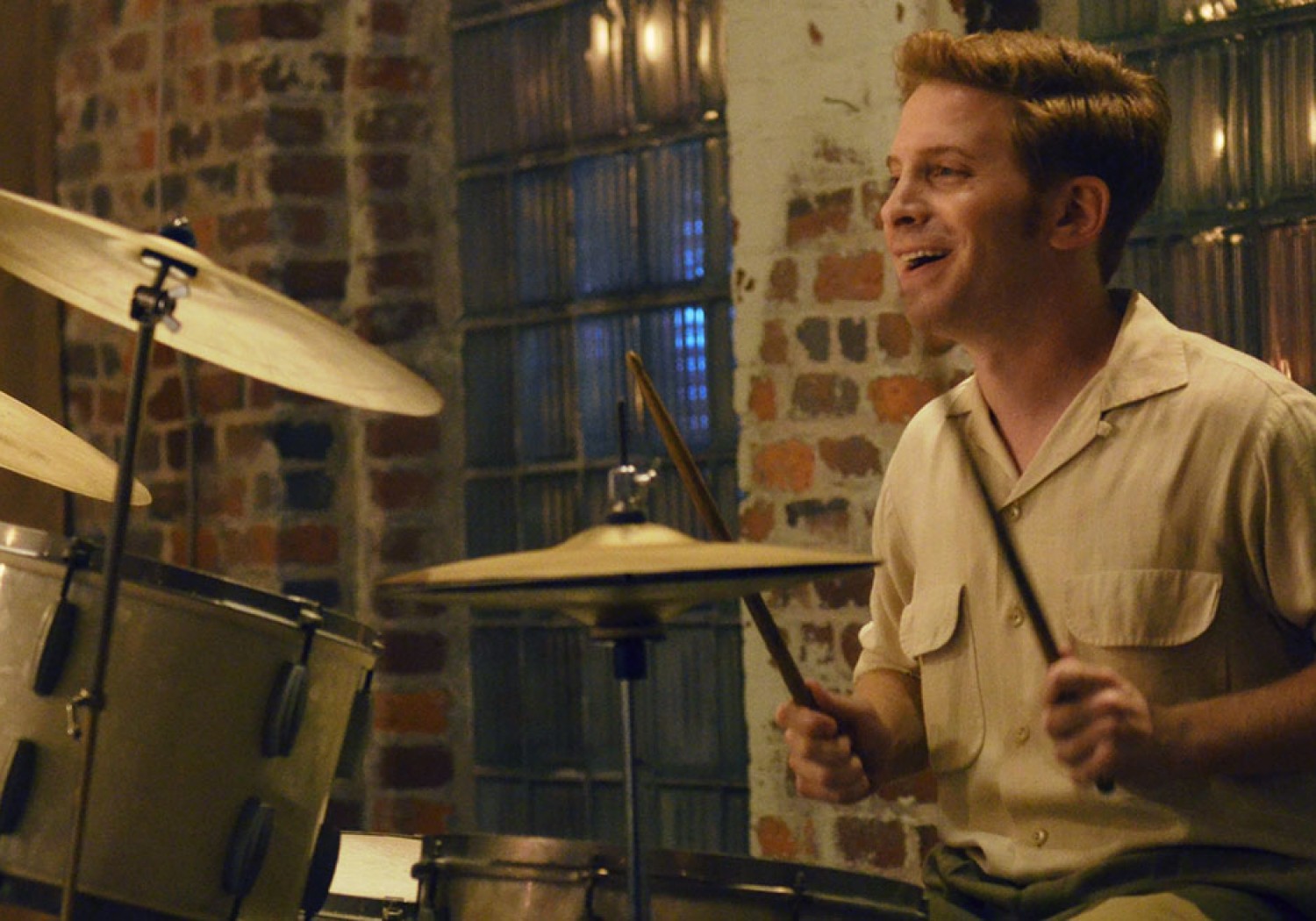 identical-seth-green-2x868jnor0jmm8l595vthc