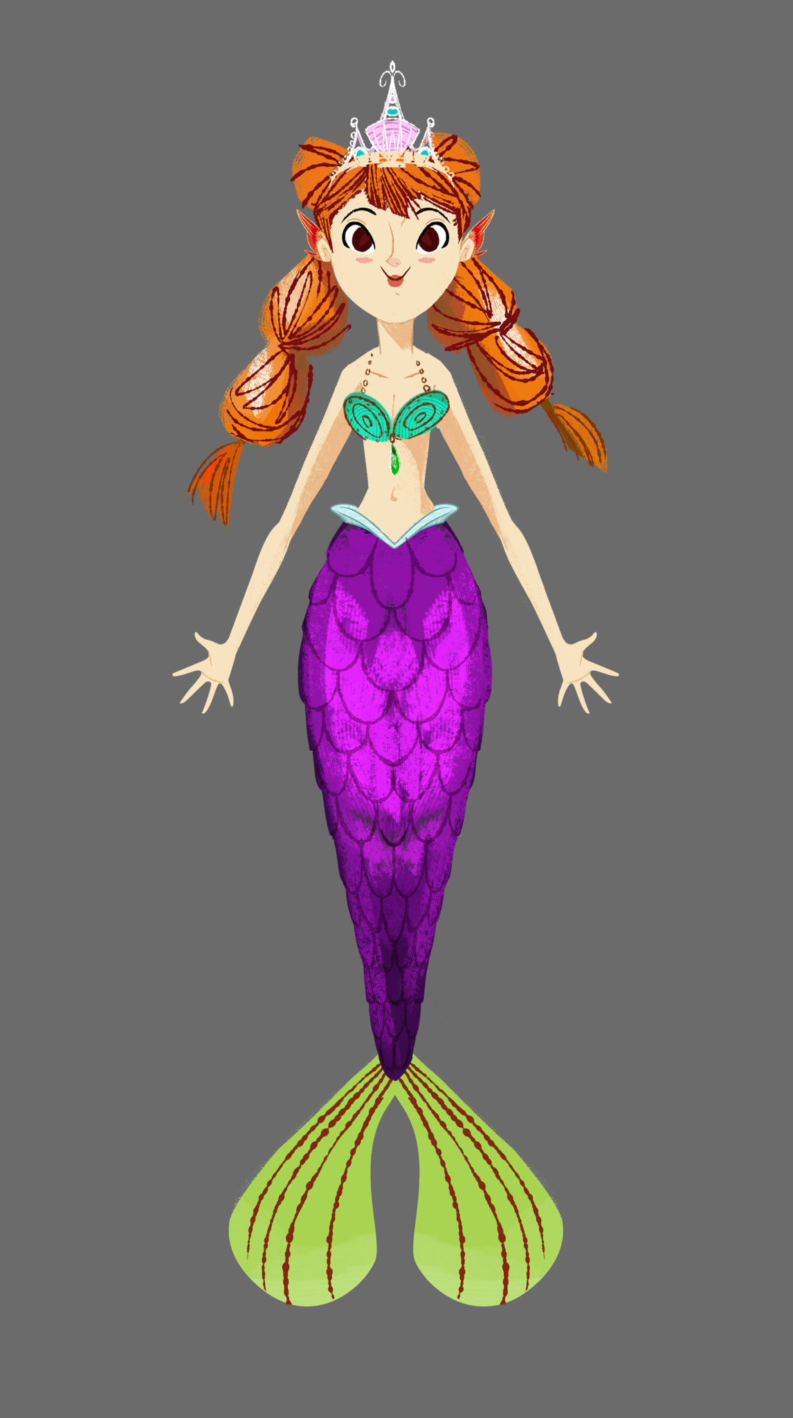 mermaids-on-mars-concept-art