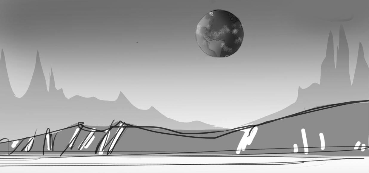 mermaids-on-mars-storyboard-athena-studios