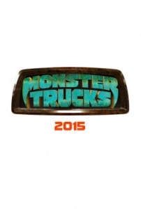 monster-trucks-poster