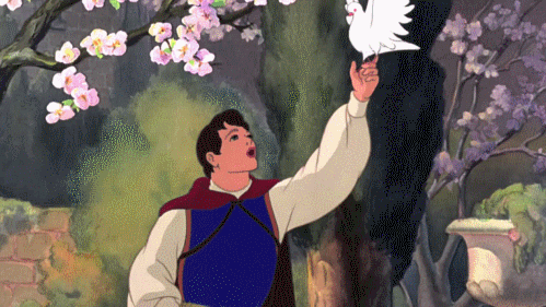 snow-white-prince-one-song
