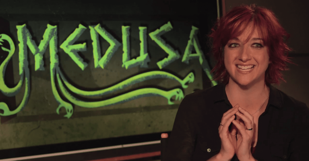 sony-pictures-animation-lauren-faust-video
