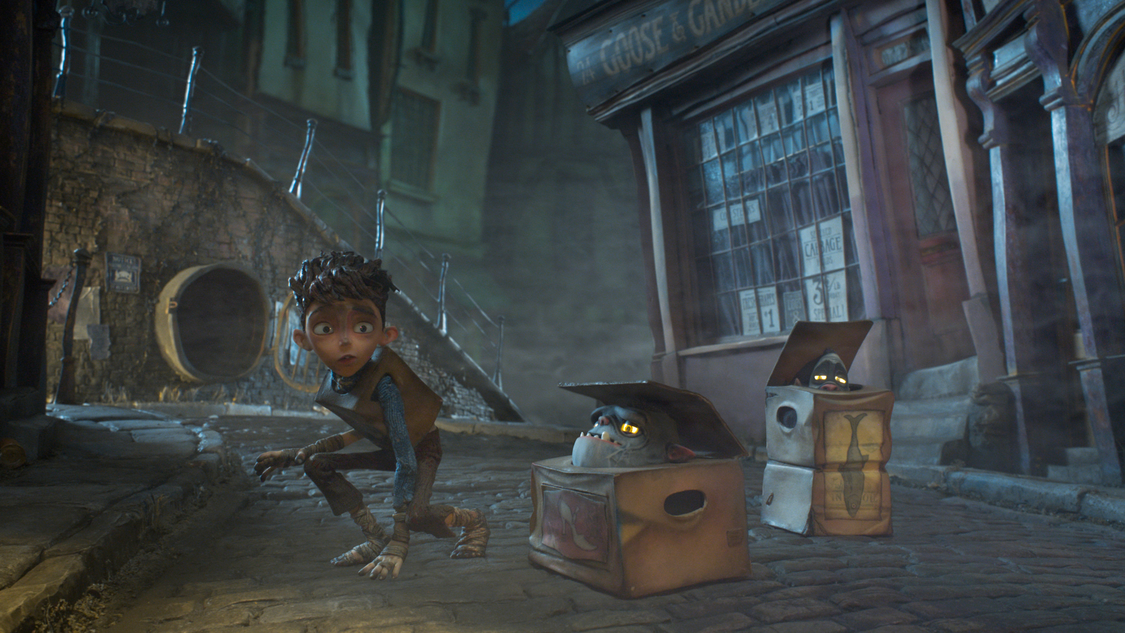 the-boxtrolls-eggs-at-night