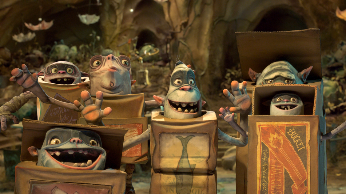 the-boxtrolls-group-of-boxtrolls