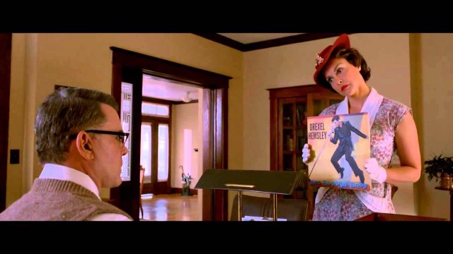 the-identical-movie-trailers-pro-640x360