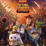 Toy-Story-That-Time-Forgot