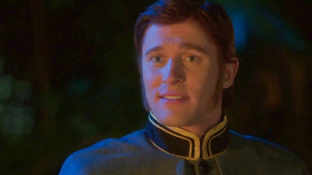 Storybrooke Sound-Off S4E3: 'Rocky Road' - Rotoscopers