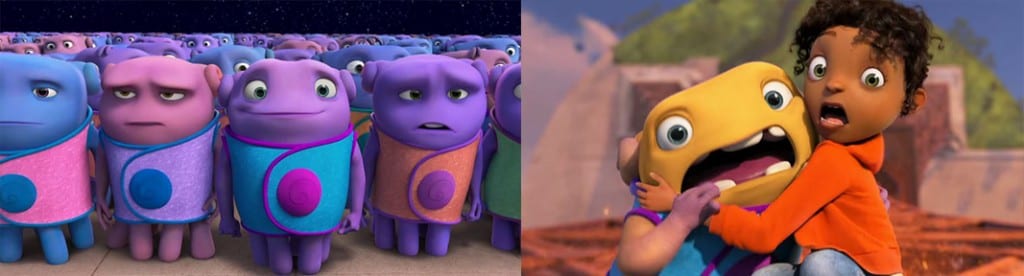 What to Expect in 2015: Animation Calendar–The Good, The Bad & The Ugly ...