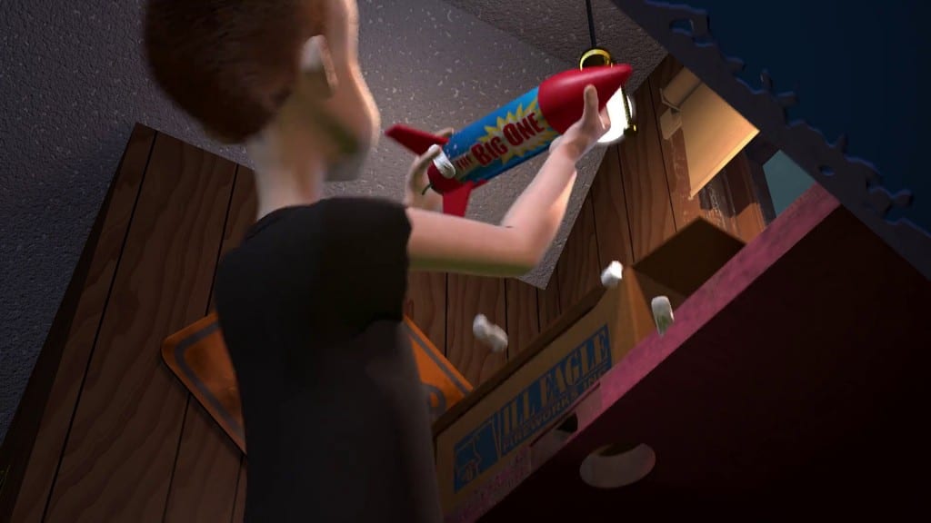 Toy-Story-Sid-Villains