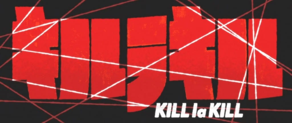 Kill-la-Kill-02-op1