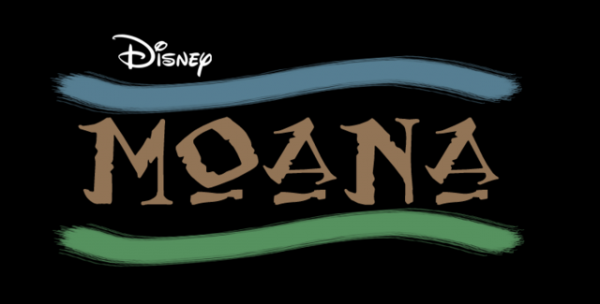 Moana-Disney-Logo-600x304
