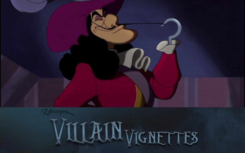 Captain-Hook-Peter-Pan