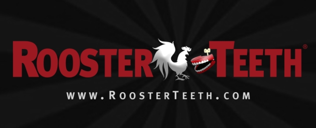 Rooster-Teeth-Banner-640