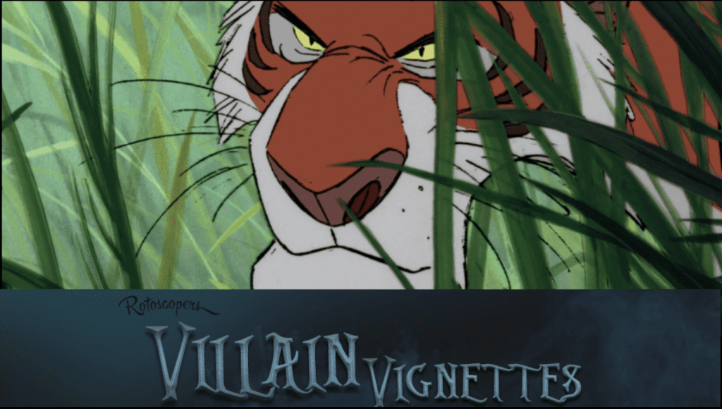 villain-vignettes-shere-khan-jungle-book
