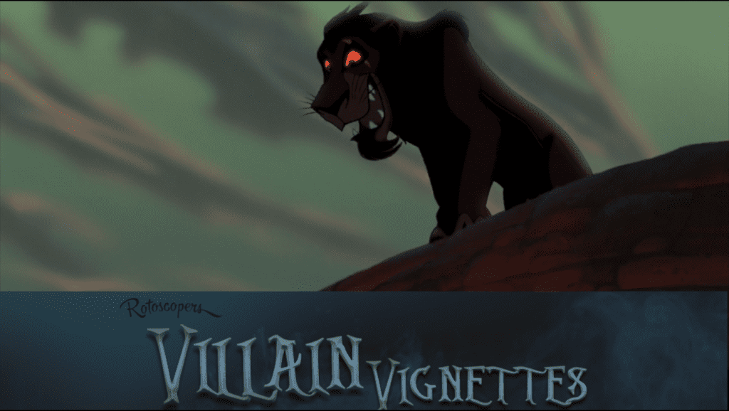 villain-vignettes-scar-lion-king
