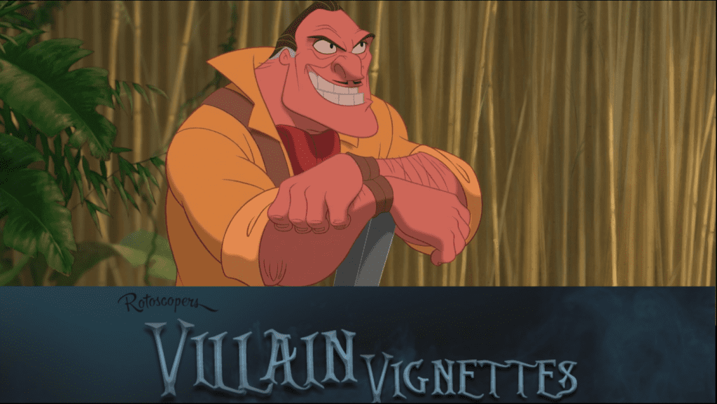 villain-vignettes-clayton-tarzan