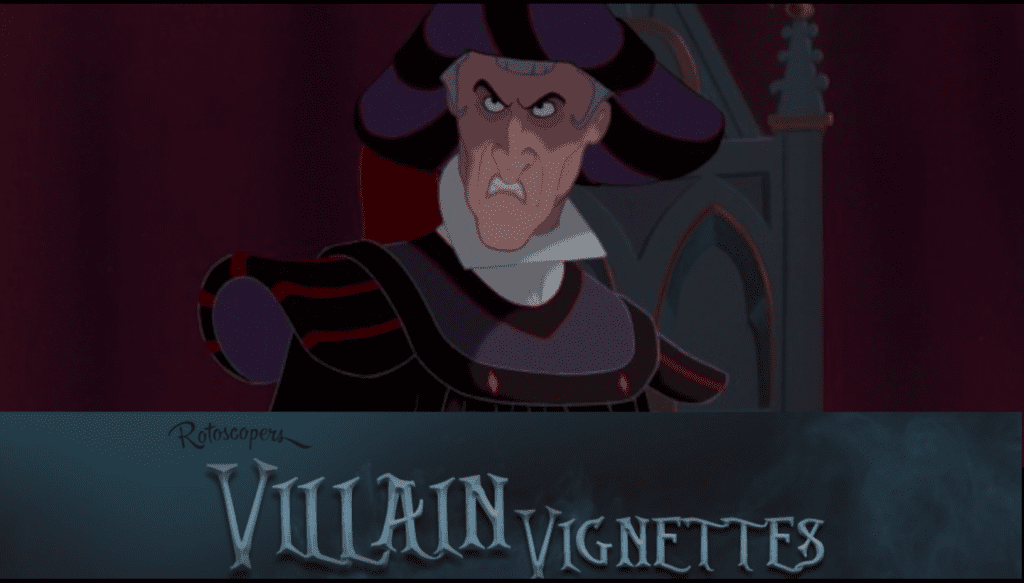 villain-vignettes-judge-claude-frollo